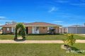 Property photo of 15 Boyd Court Werribee VIC 3030
