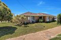 Property photo of 15 Boyd Court Werribee VIC 3030