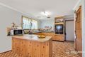 Property photo of 15 Boyd Court Werribee VIC 3030
