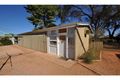 Property photo of 72 Dartmouth Street Port Augusta SA 5700