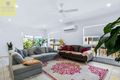 Property photo of 14 Affinity Boulevard Morayfield QLD 4506