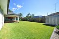 Property photo of 41 Banksia Broadway Burleigh Waters QLD 4220