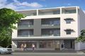 Property photo of 9/315 Bunnerong Road Maroubra NSW 2035