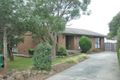 Property photo of 4 Leanne Court Cranbourne VIC 3977