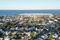 Property photo of 38 Gordon Parade Manly QLD 4179