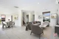 Property photo of 2/14 Ormond Road Clayton VIC 3168