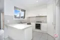 Property photo of 2/14 Ormond Road Clayton VIC 3168