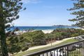 Property photo of 9/242 Pacific Parade Bilinga QLD 4225