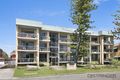 Property photo of 9/242 Pacific Parade Bilinga QLD 4225