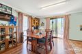 Property photo of 15 Boyd Court Werribee VIC 3030