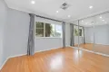 Property photo of 23 Clifford Crescent Ingleburn NSW 2565