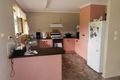 Property photo of 11 Silverton Drive Tannum Sands QLD 4680