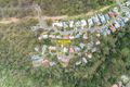Property photo of 15 Redgum Court Bellbird Park QLD 4300