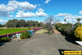 Property photo of 40 Cooma Road Narrabri NSW 2390