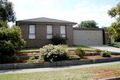 Property photo of 1 Ormiston Close Wantirna VIC 3152