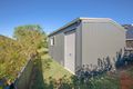 Property photo of 4 Chester Place Raworth NSW 2321