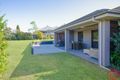 Property photo of 4 Chester Place Raworth NSW 2321