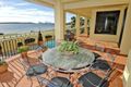 Property photo of 15 The Strand Applecross WA 6153