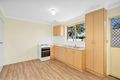 Property photo of 4 Cumming Crescent Quakers Hill NSW 2763