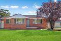 Property photo of 4 Cumming Crescent Quakers Hill NSW 2763