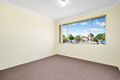 Property photo of 4 Cumming Crescent Quakers Hill NSW 2763