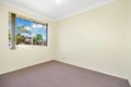 Property photo of 4 Cumming Crescent Quakers Hill NSW 2763