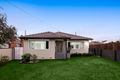 Property photo of 1/18 Eckford Street Dandenong VIC 3175