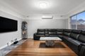 Property photo of 1/18 Eckford Street Dandenong VIC 3175