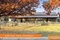 Property photo of 30 Atkinson Street Queanbeyan East NSW 2620