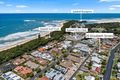 Property photo of 3/20 Elizabeth Street Sawtell NSW 2452