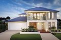 Property photo of 51 Hawkstowe Parade South Morang VIC 3752