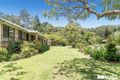 Property photo of 51 Garden Avenue Nunderi NSW 2484