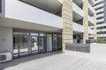 Property photo of 2/39 Chandler Street Belconnen ACT 2617
