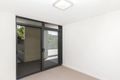 Property photo of 2/39 Chandler Street Belconnen ACT 2617