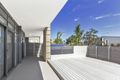Property photo of 2/39 Chandler Street Belconnen ACT 2617