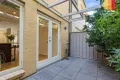 Property photo of 5/371 Angas Street Adelaide SA 5000