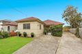 Property photo of 13 Excelsior Avenue Strathfield South NSW 2136