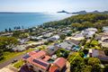 Property photo of 25 Mulubinda Parade Corlette NSW 2315