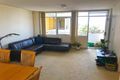 Property photo of 8B/16-20 Hereward Street Maroubra NSW 2035
