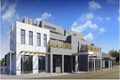 Property photo of 3/10 Tennyson Street St Kilda VIC 3182