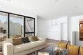 Property photo of 3/10 Tennyson Street St Kilda VIC 3182