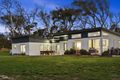 Property photo of 443 Sandy Points Road Bridport TAS 7262