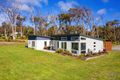 Property photo of 443 Sandy Points Road Bridport TAS 7262