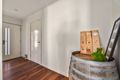 Property photo of 443 Sandy Points Road Bridport TAS 7262