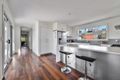 Property photo of 443 Sandy Points Road Bridport TAS 7262
