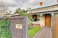 Property photo of 23 Clyde Street Parkside SA 5063