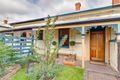 Property photo of 23 Clyde Street Parkside SA 5063
