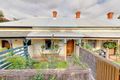 Property photo of 23 Clyde Street Parkside SA 5063