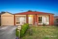 Property photo of 5 Shady Close Narre Warren South VIC 3805