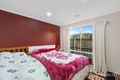 Property photo of 5 Shady Close Narre Warren South VIC 3805